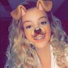 haileycm123